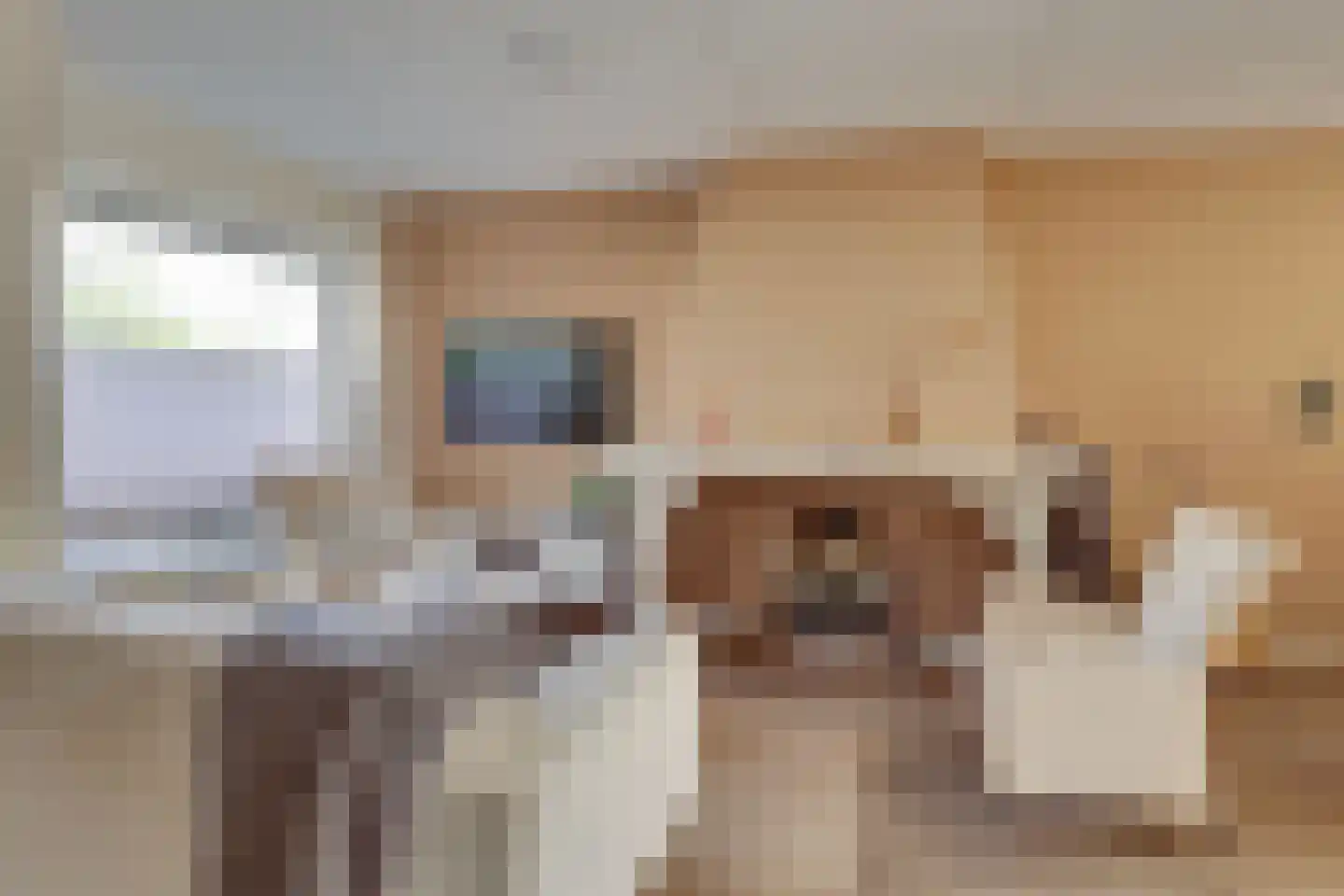 Dorpsweg 4 B IJsselmuiden thumbnail 16