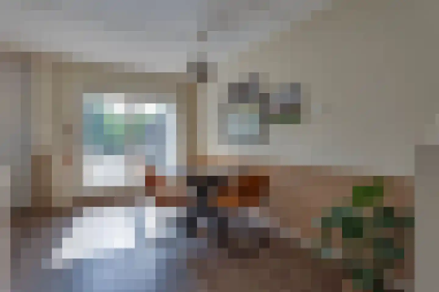 Dorpsweg 4 B IJsselmuiden thumbnail 18
