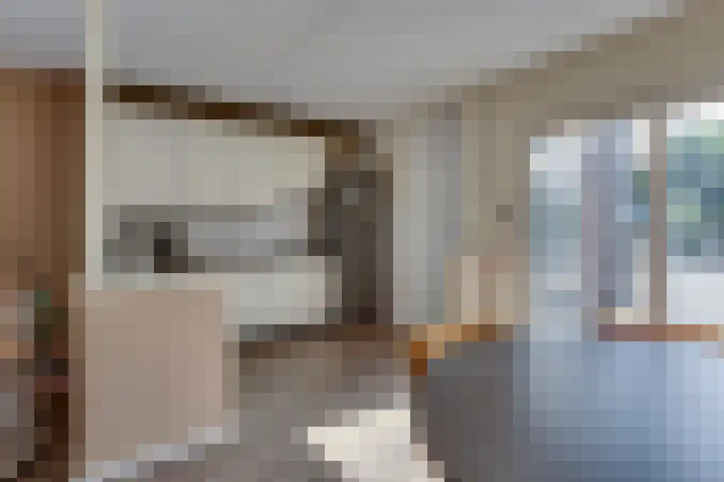 Dorpsweg 4 B IJsselmuiden thumbnail 19