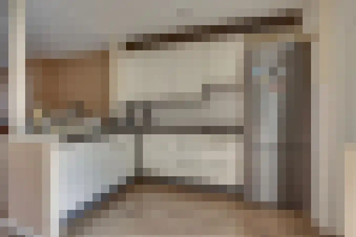 Dorpsweg 4 B IJsselmuiden thumbnail 20