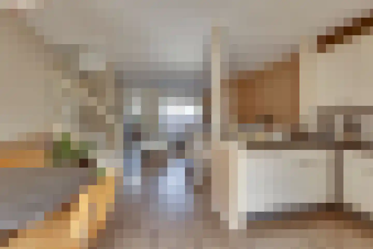 Dorpsweg 4 B IJsselmuiden thumbnail 21