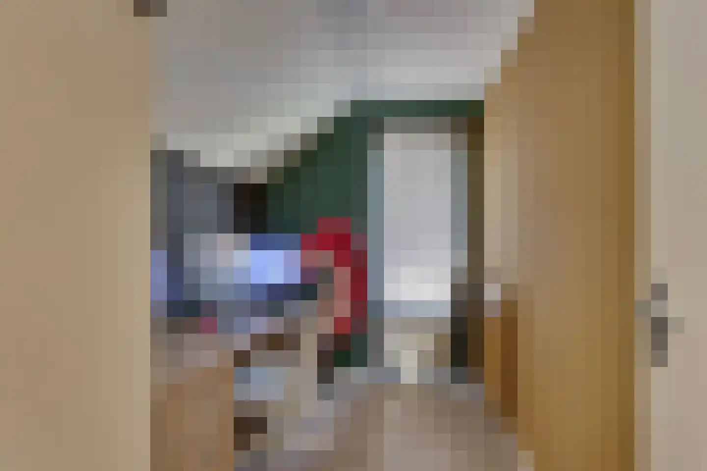 Dorpsweg 4 B IJsselmuiden thumbnail 23