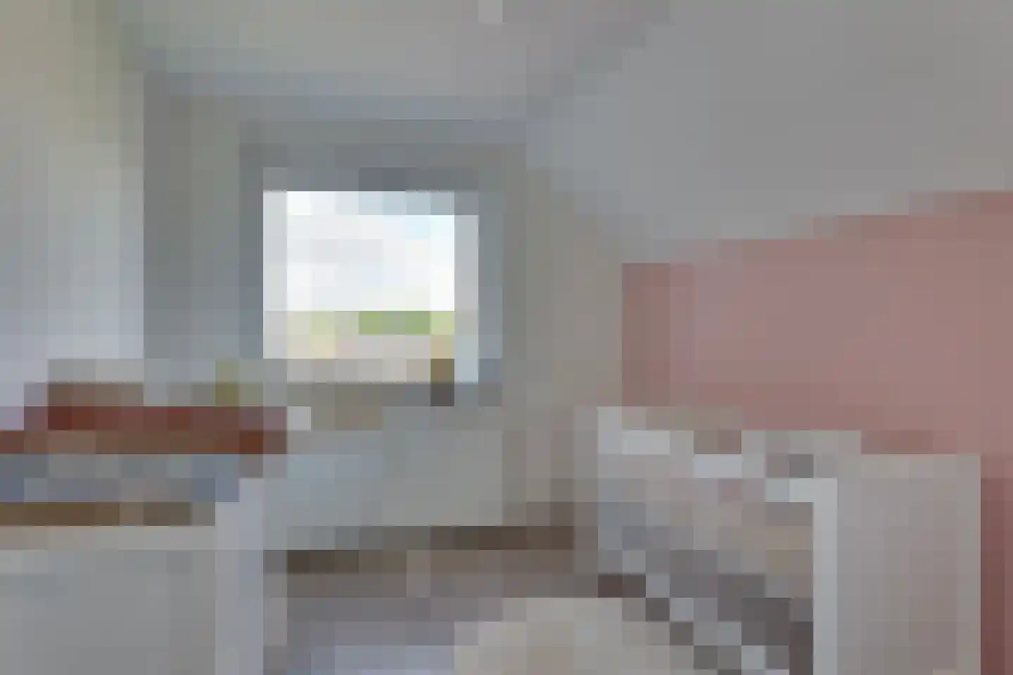 Dorpsweg 4 B IJsselmuiden thumbnail 24