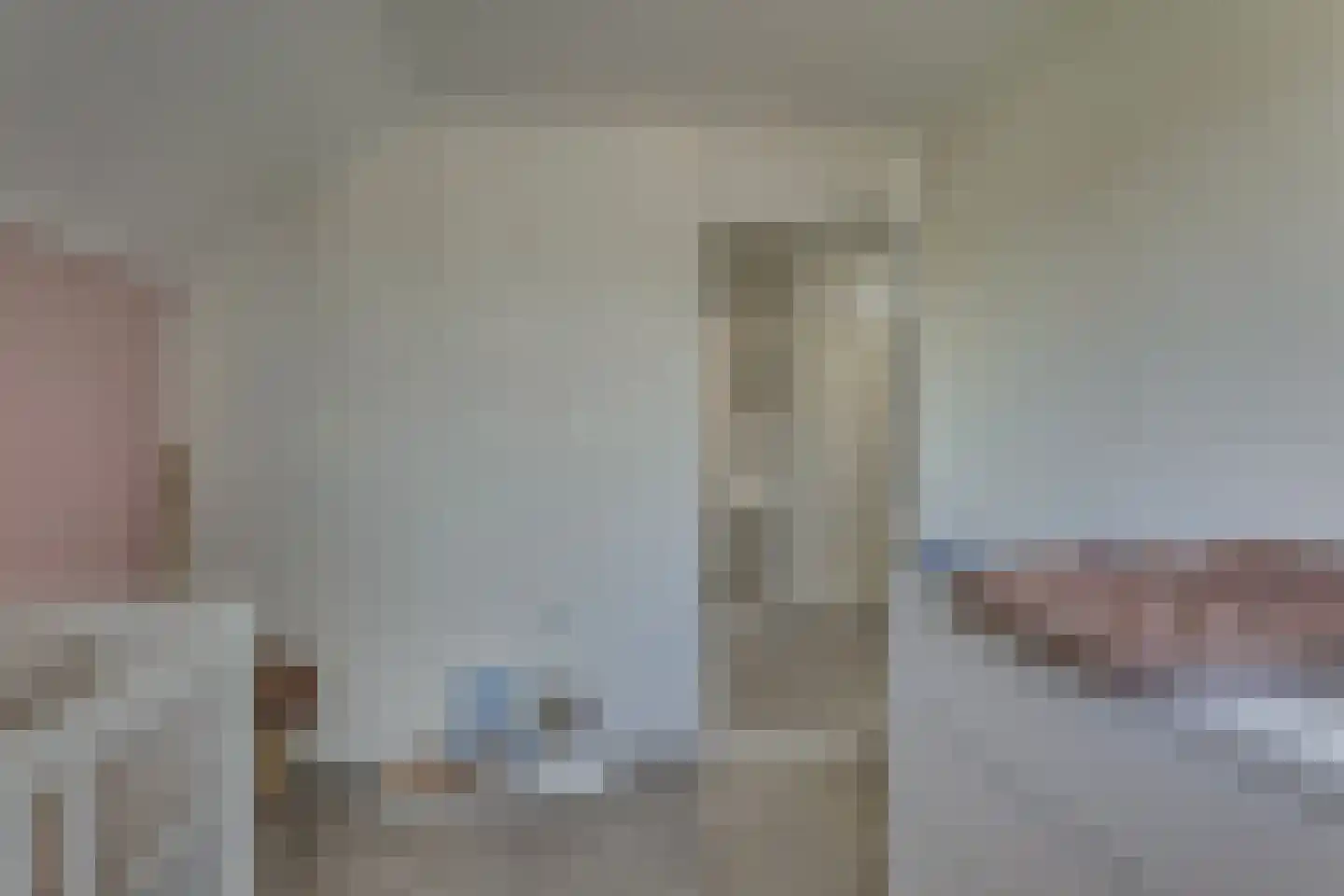 Dorpsweg 4 B IJsselmuiden thumbnail 25
