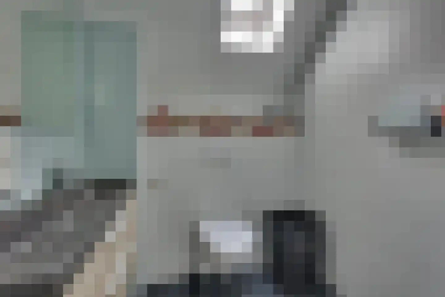 Dorpsweg 4 B IJsselmuiden thumbnail 26