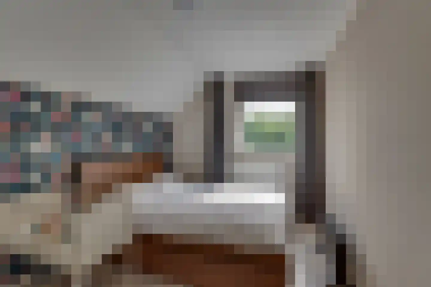 Dorpsweg 4 B IJsselmuiden thumbnail 28