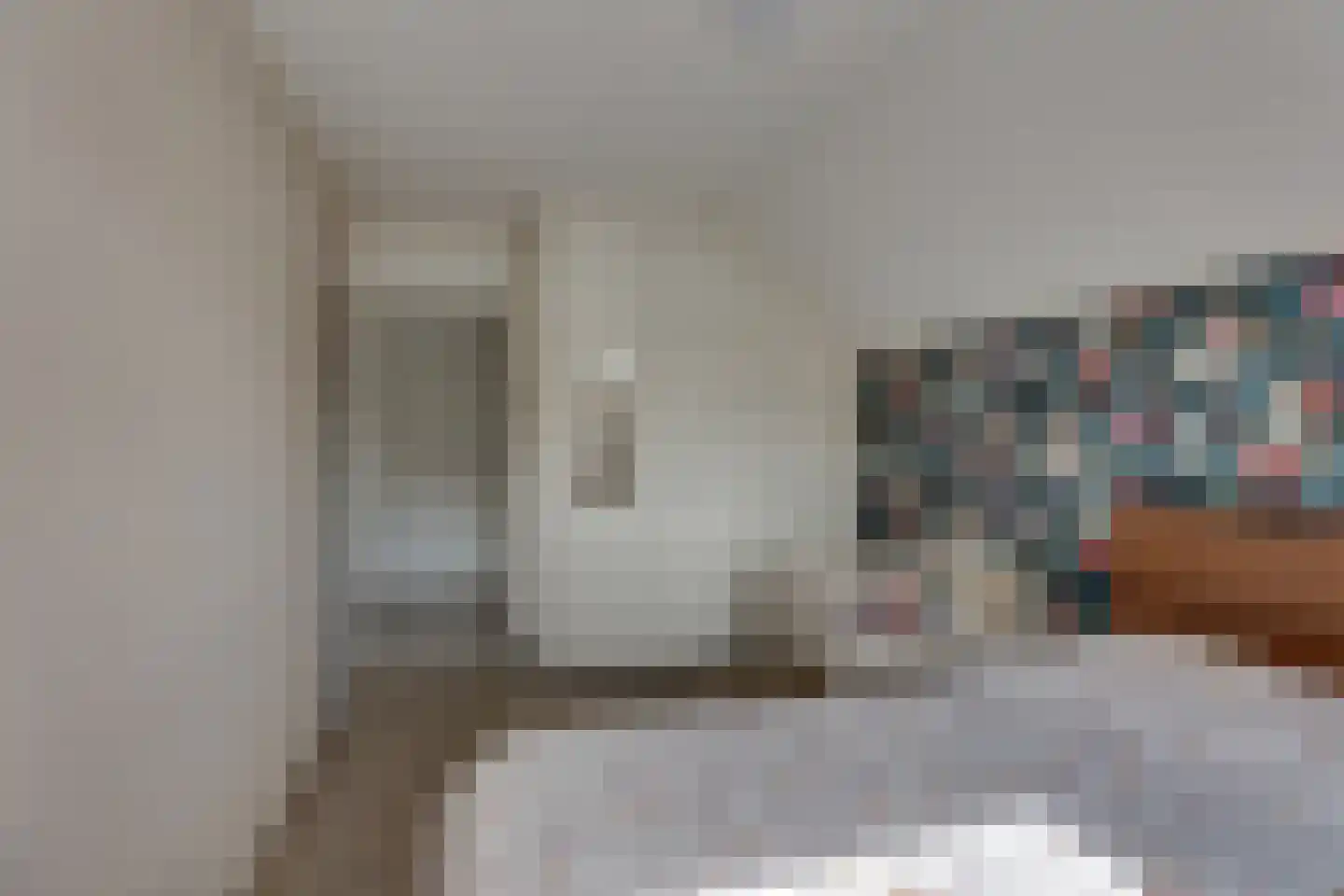 Dorpsweg 4 B IJsselmuiden thumbnail 29