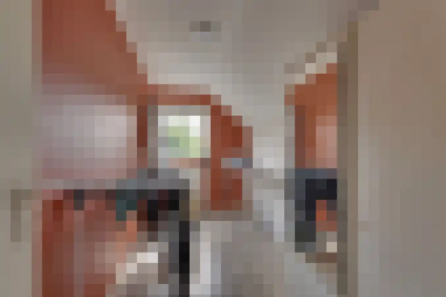 Dorpsweg 4 B IJsselmuiden thumbnail 30