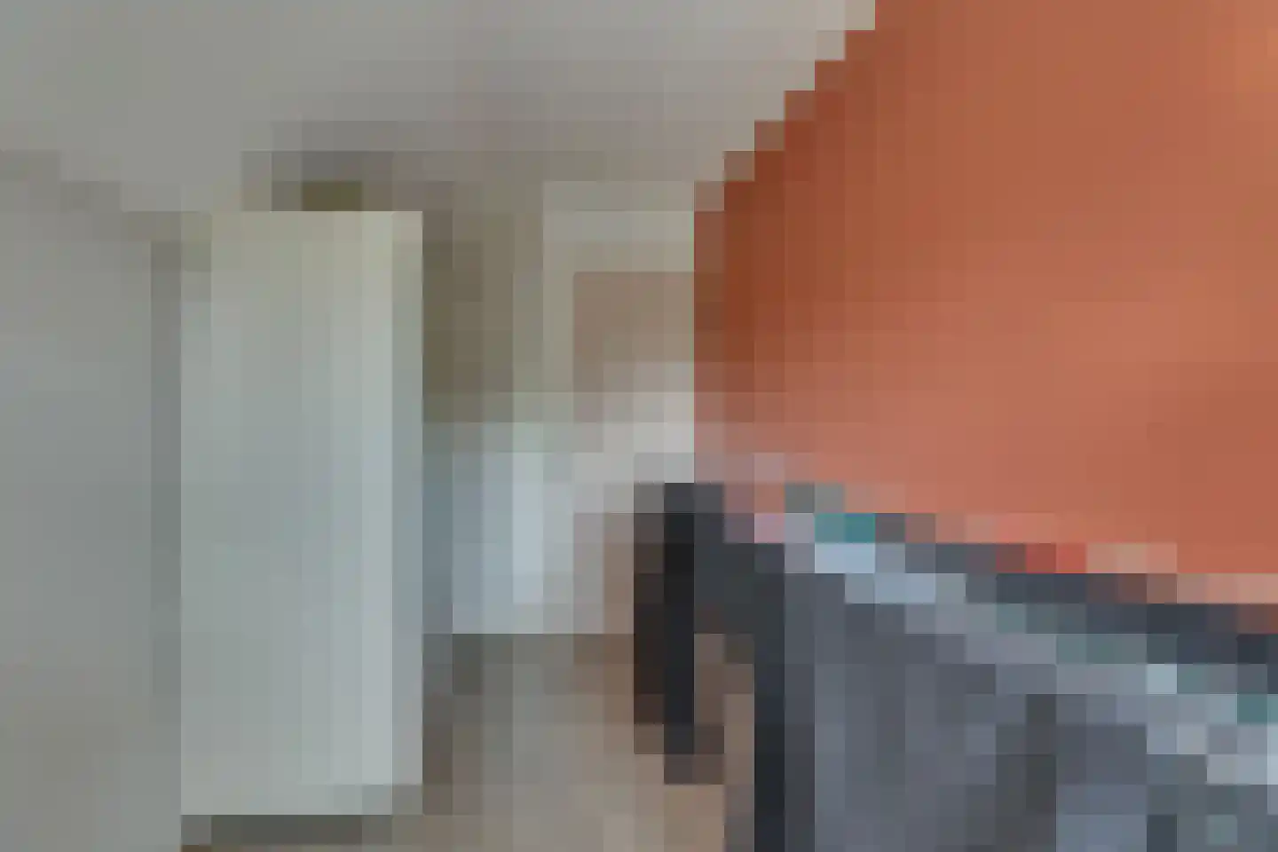 Dorpsweg 4 B IJsselmuiden thumbnail 31