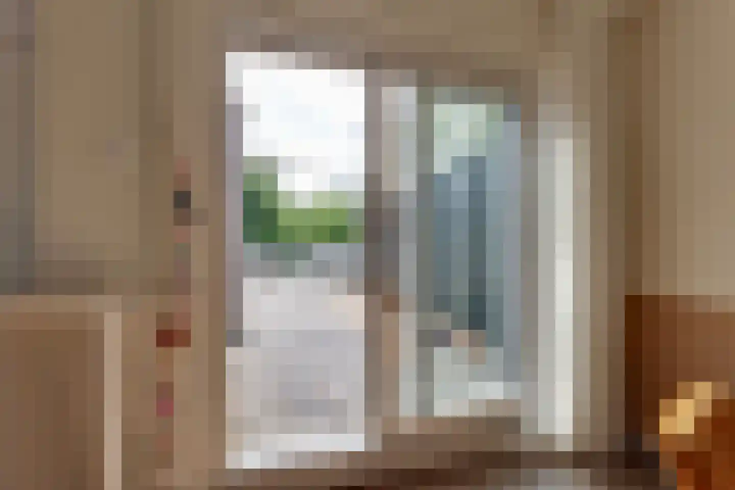 Dorpsweg 4 B IJsselmuiden thumbnail 32