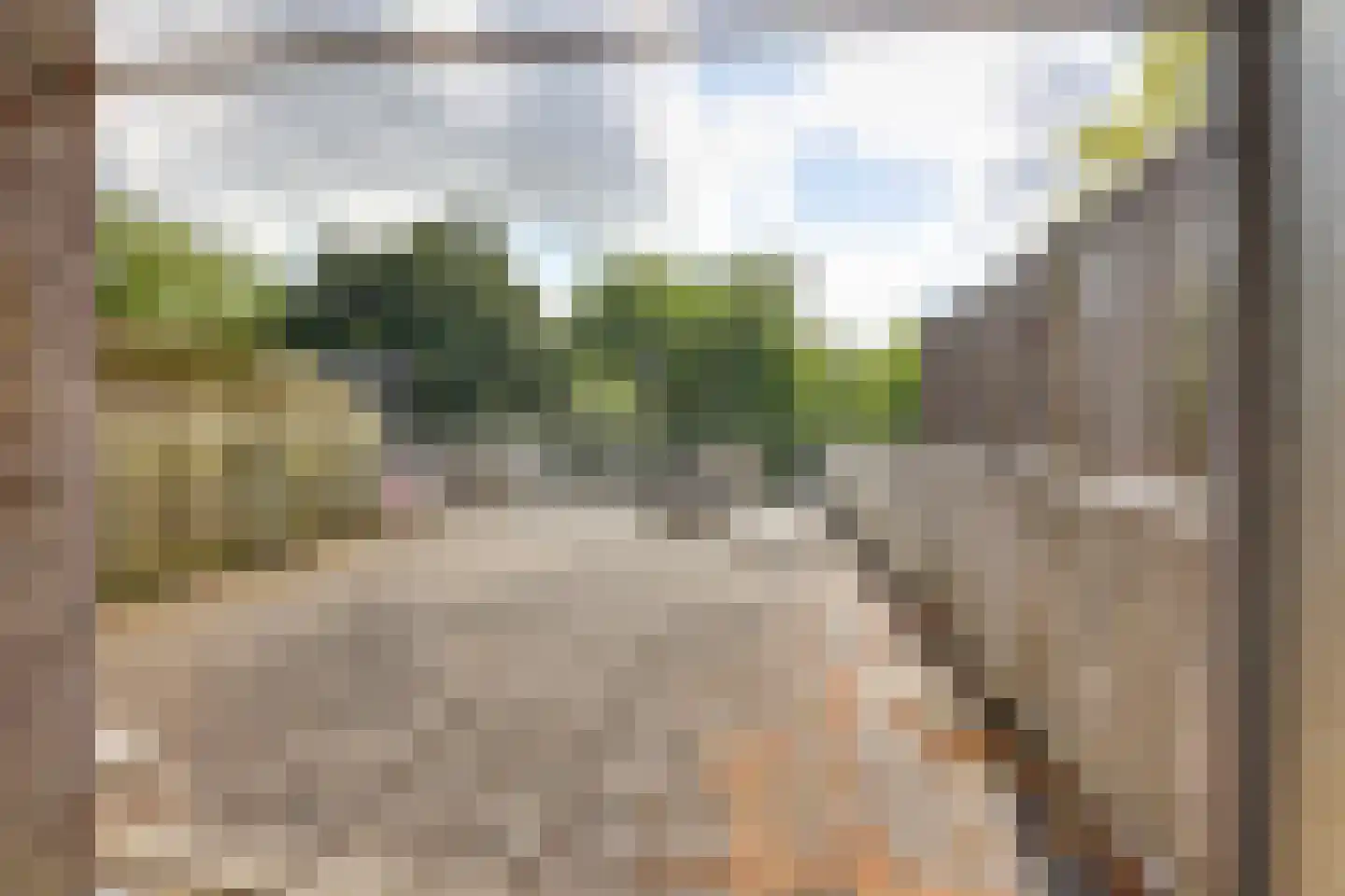 Dorpsweg 4 B IJsselmuiden thumbnail 33