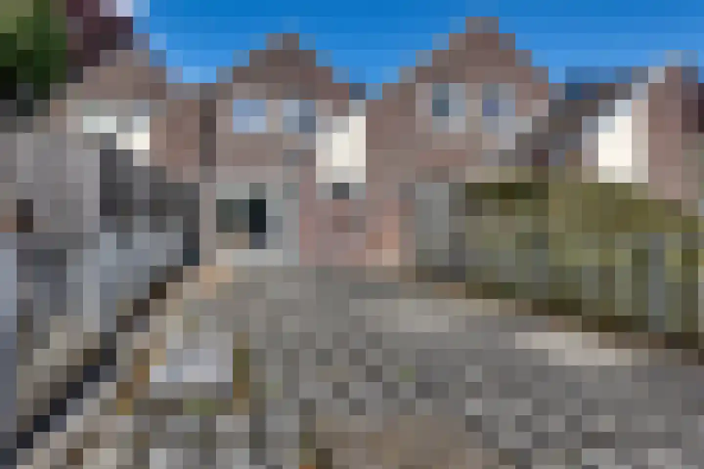 Dorpsweg 4 B IJsselmuiden thumbnail 18