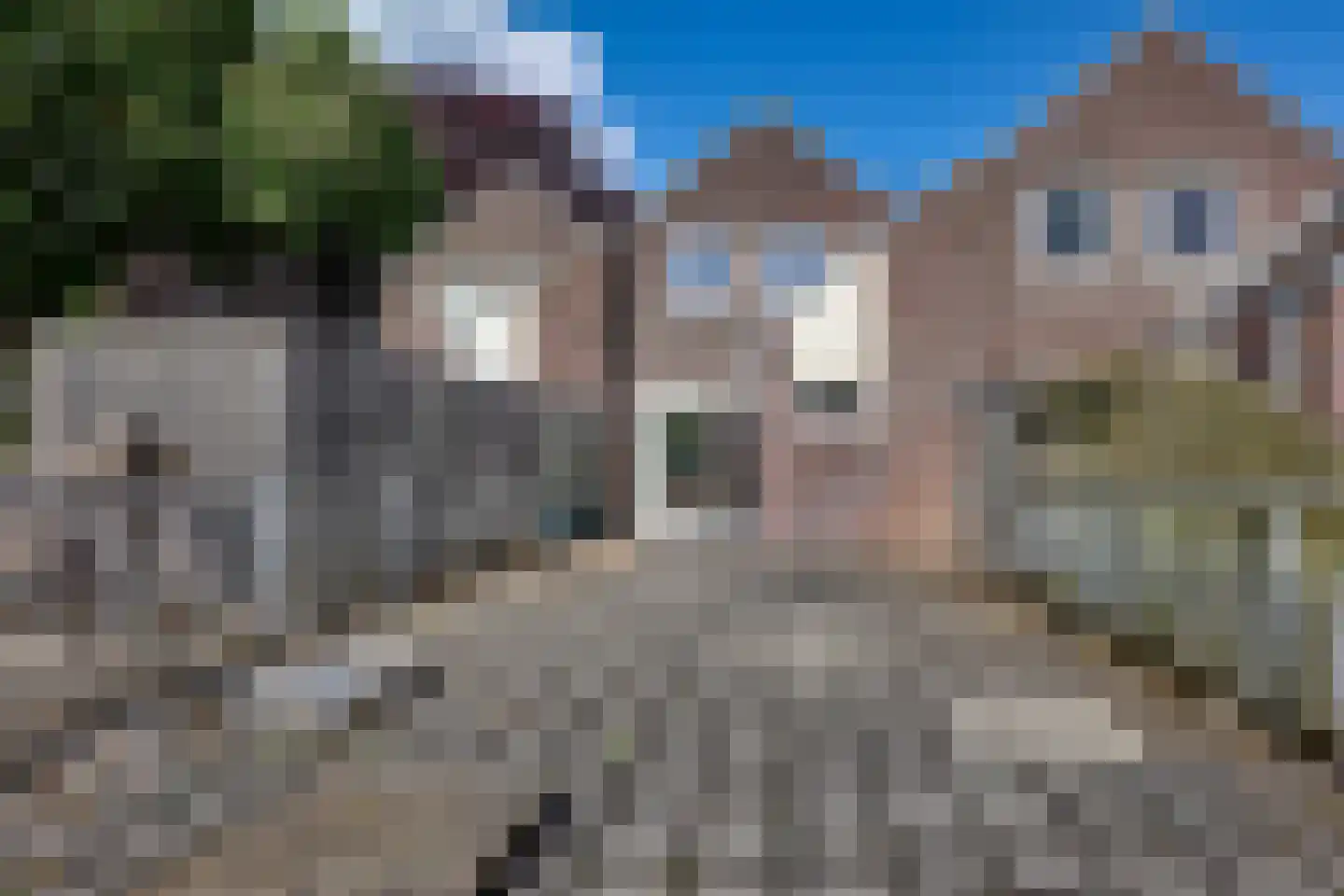 Dorpsweg 4 B IJsselmuiden thumbnail 34