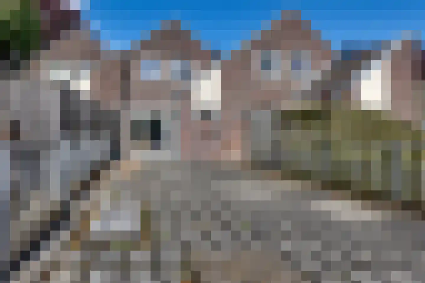 Dorpsweg 4 B IJsselmuiden thumbnail 35