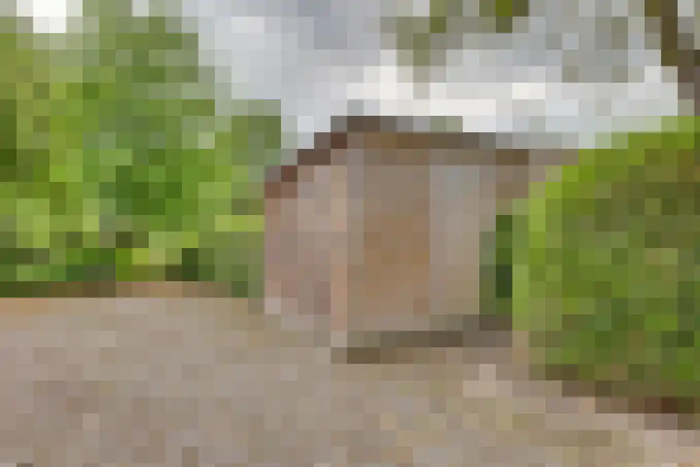 Dorpsweg 4 B IJsselmuiden thumbnail 19