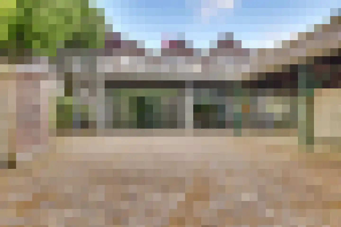 Dorpsweg 4 B IJsselmuiden thumbnail 20