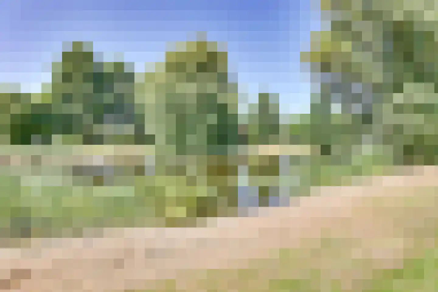 Dorpsweg 4 B IJsselmuiden thumbnail 21