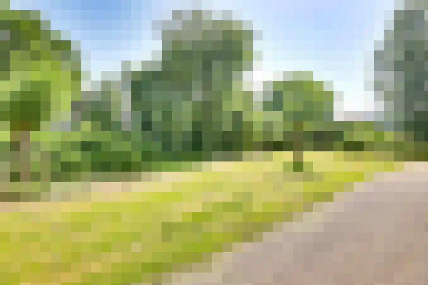 Dorpsweg 4 B IJsselmuiden thumbnail 39