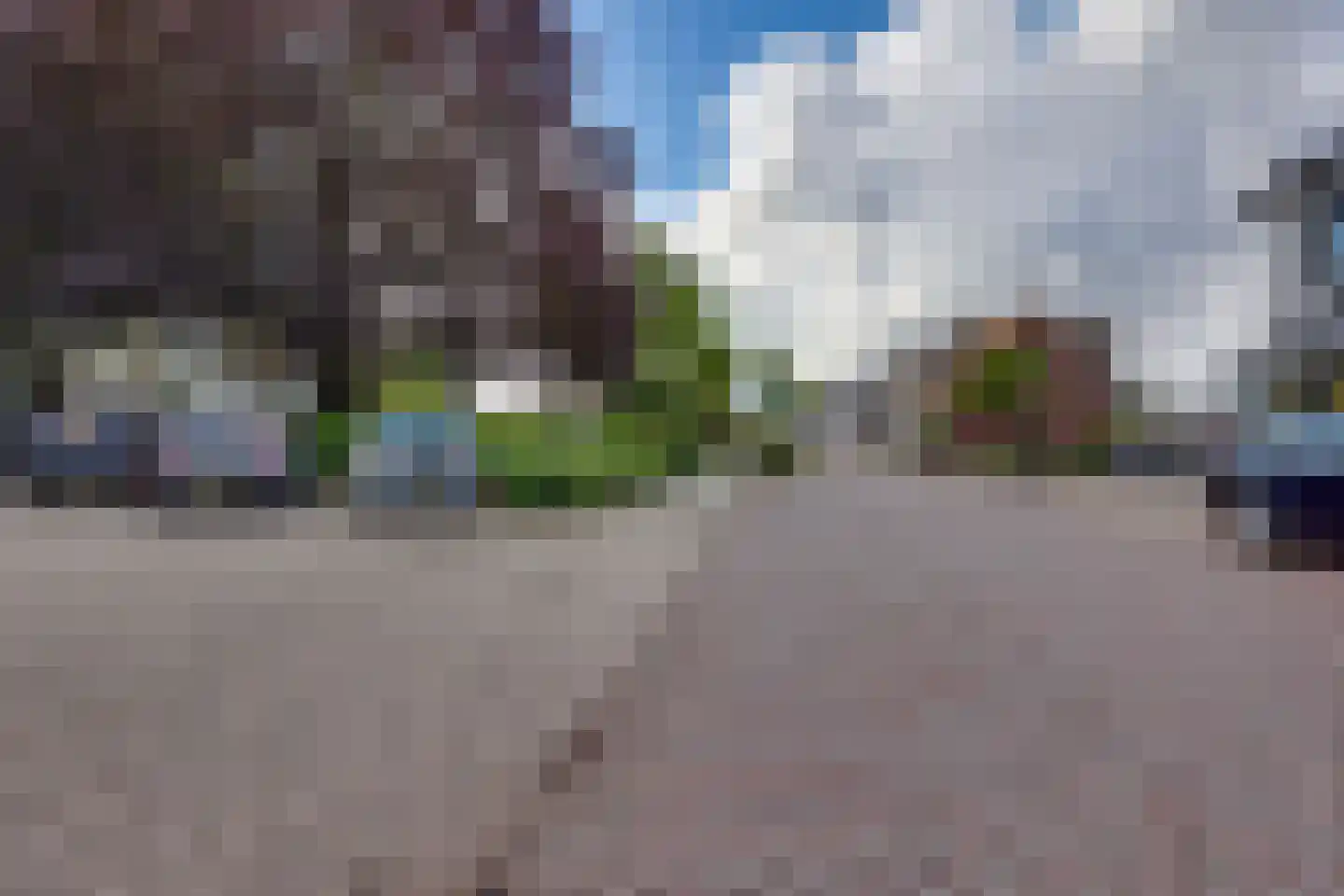 Dorpsweg 4 B IJsselmuiden thumbnail 4