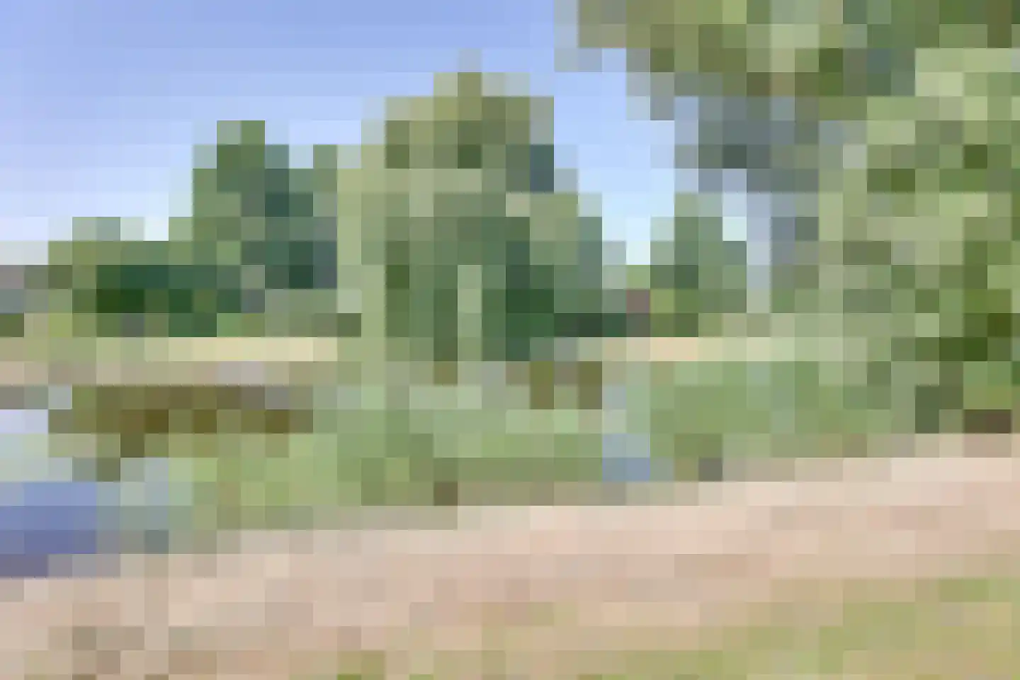 Dorpsweg 4 B IJsselmuiden thumbnail 22