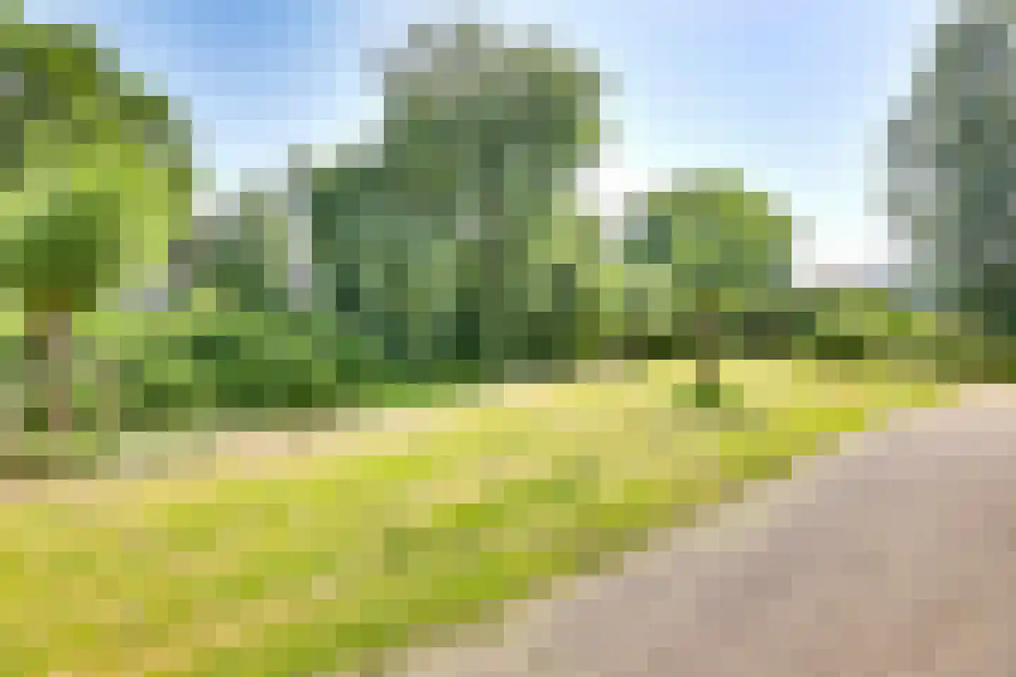 Dorpsweg 4 B IJsselmuiden thumbnail 41