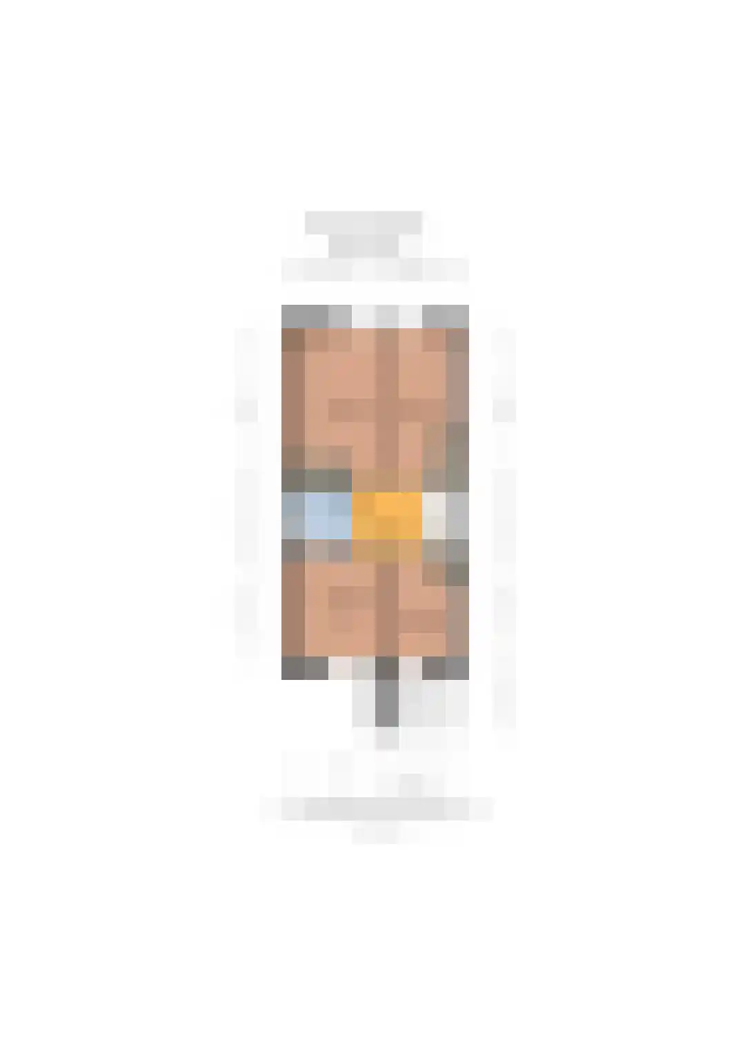 Dorpsweg 4 B IJsselmuiden thumbnail 23