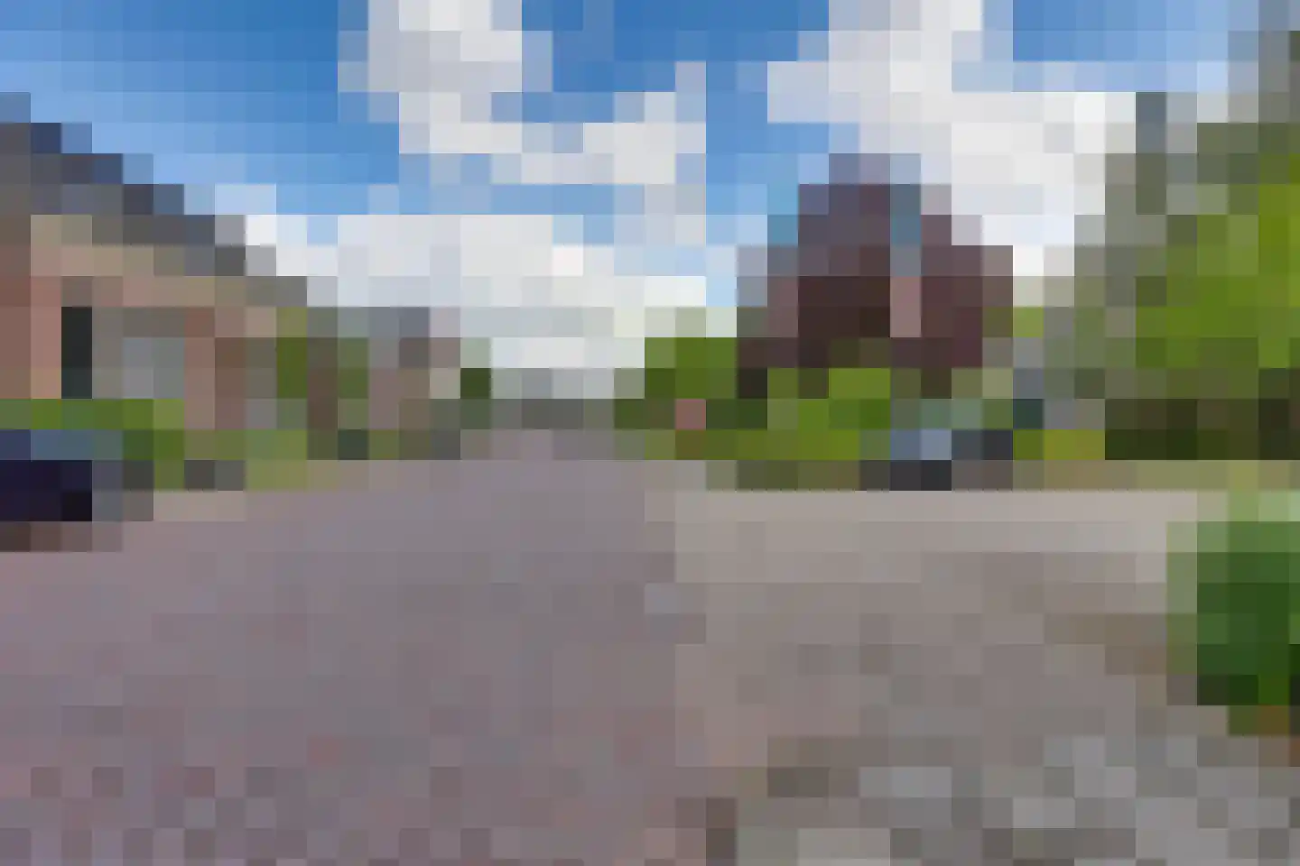 Dorpsweg 4 B IJsselmuiden thumbnail 5