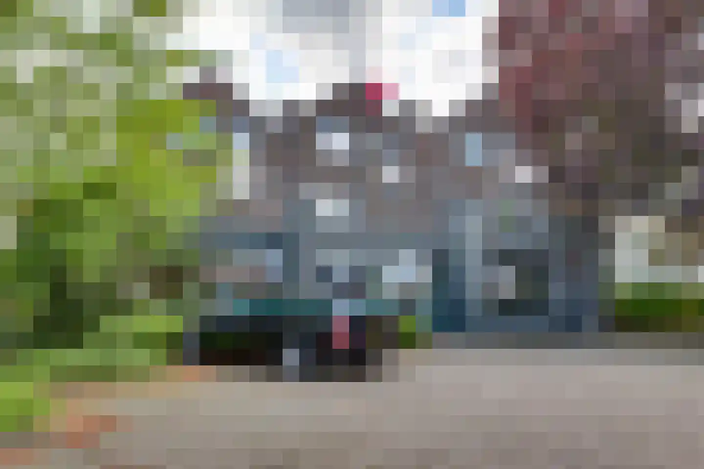 Dorpsweg 4 B IJsselmuiden thumbnail 7