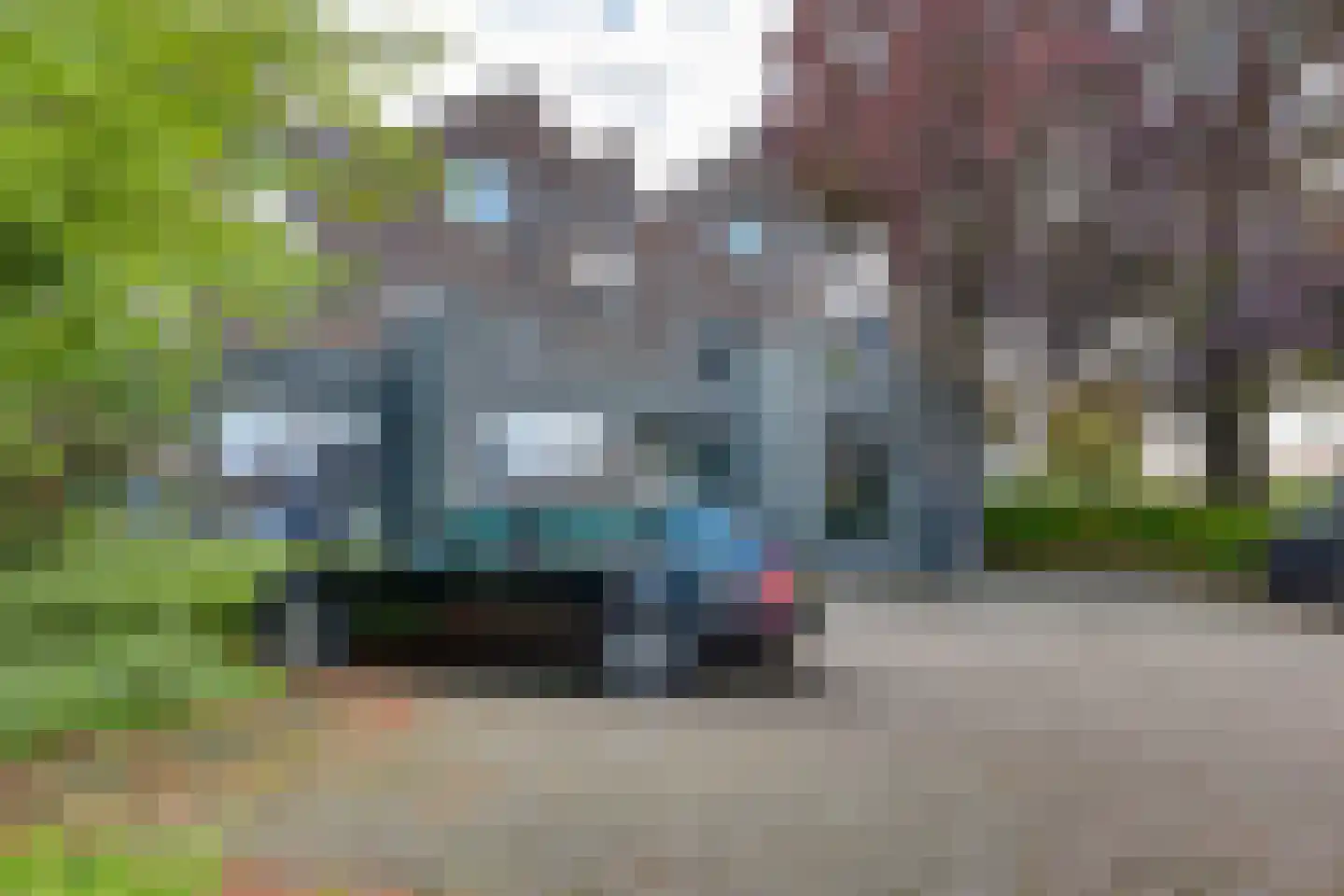 Dorpsweg 4 B IJsselmuiden thumbnail 8