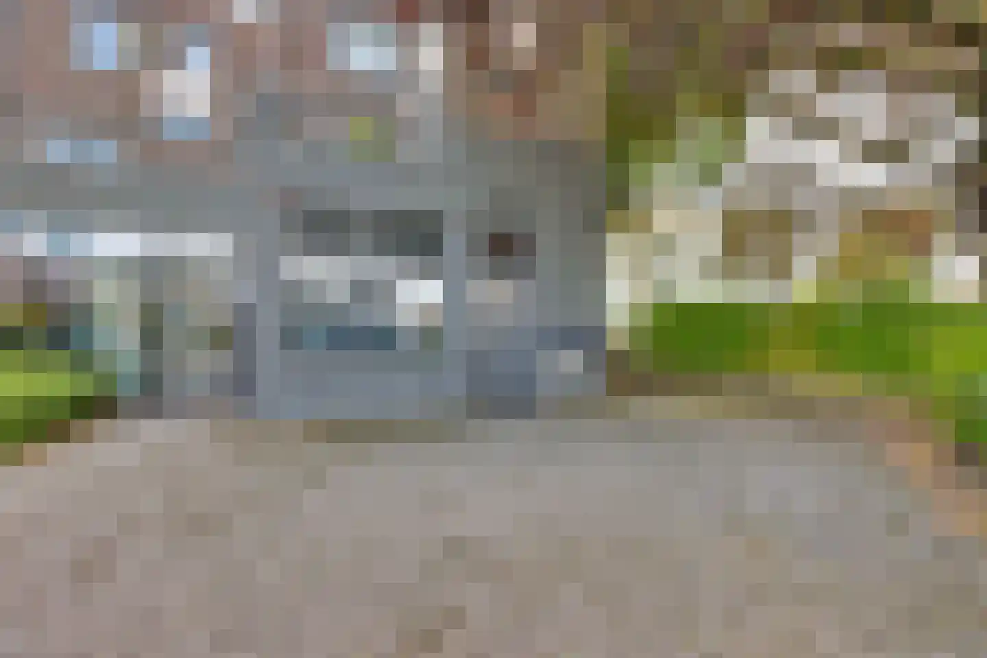 Dorpsweg 4 B IJsselmuiden thumbnail 9