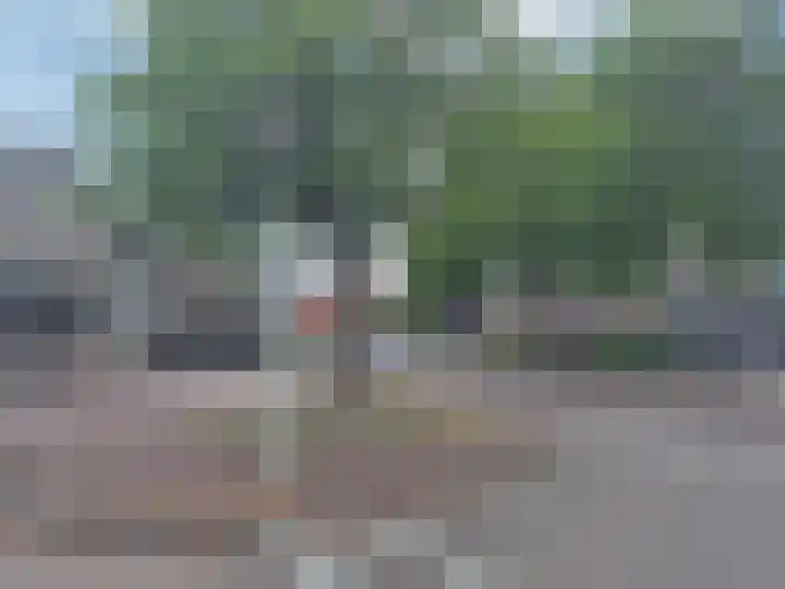 Dorpsweg 4 g Someren thumbnail 10