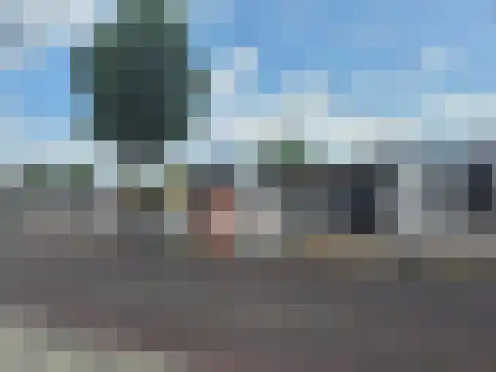 Dorpsweg 4 g Someren thumbnail 4
