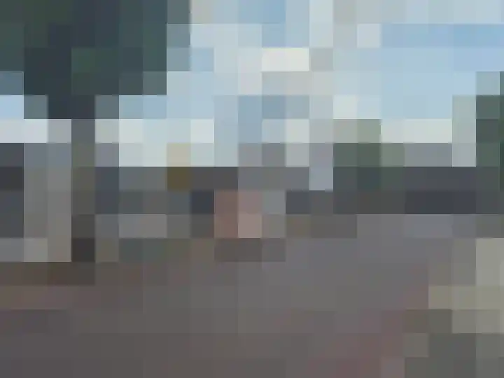 Dorpsweg 4 g Someren thumbnail 5