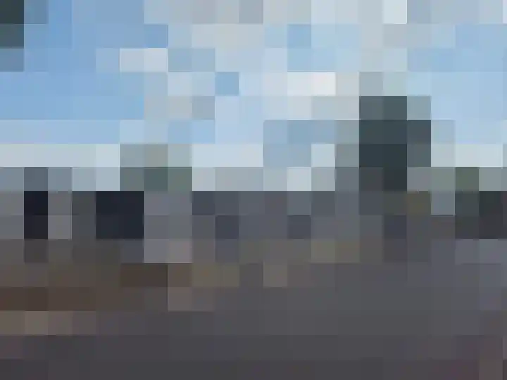 Dorpsweg 4 g Someren thumbnail 6