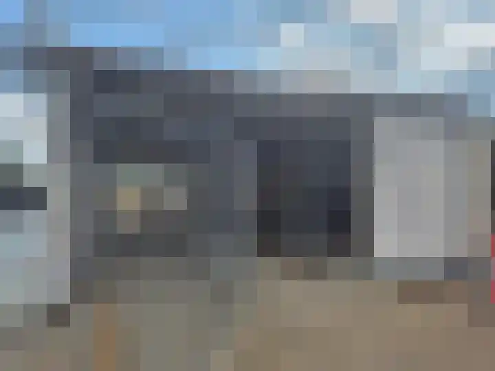 Dorpsweg 4 g Someren thumbnail 7
