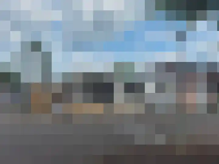 Dorpsweg 4 g Someren thumbnail 8