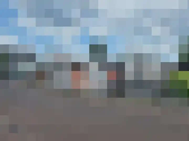 Dorpsweg 4 g Someren thumbnail 9
