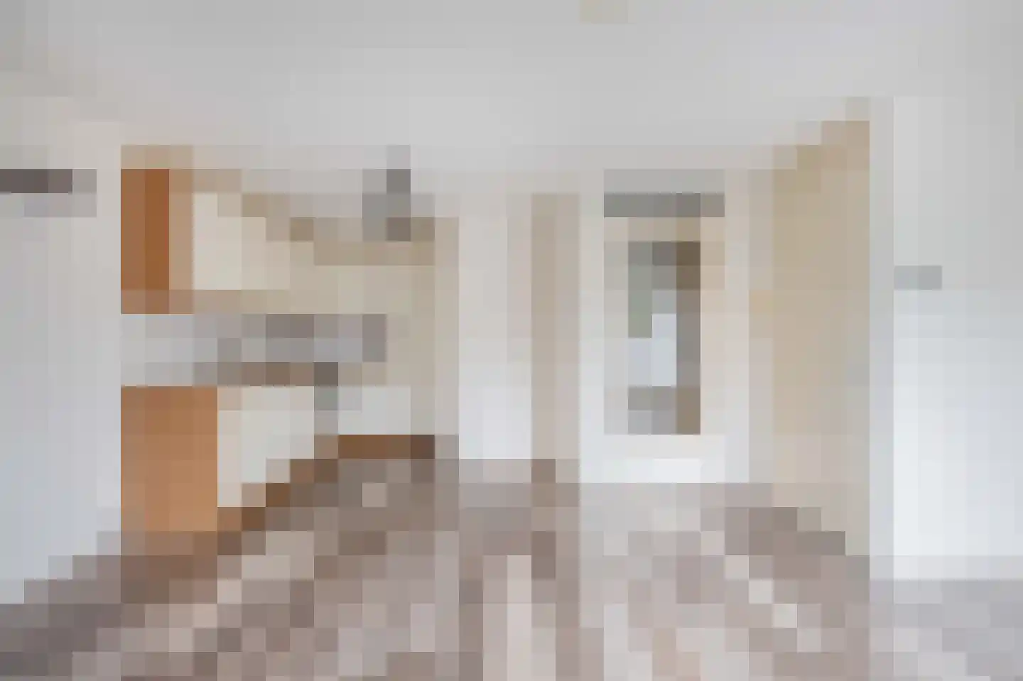 Dorpsweg 41 12 Ouddorp thumbnail 10