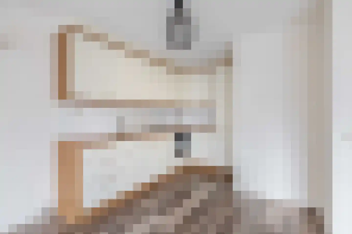 Dorpsweg 41 12 Ouddorp thumbnail 11