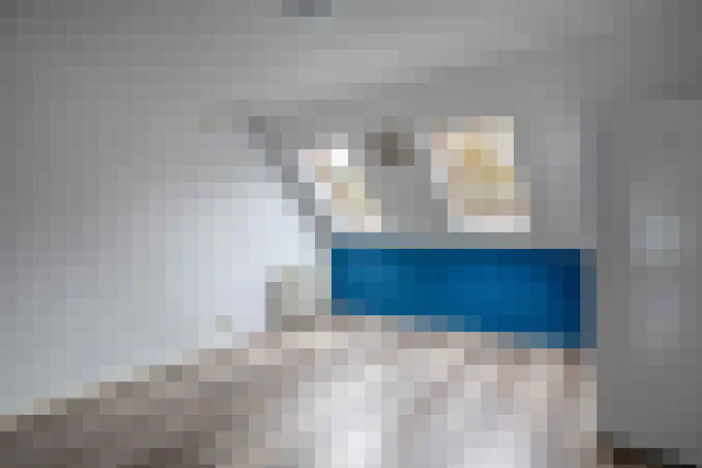 Dorpsweg 41 12 Ouddorp thumbnail 12