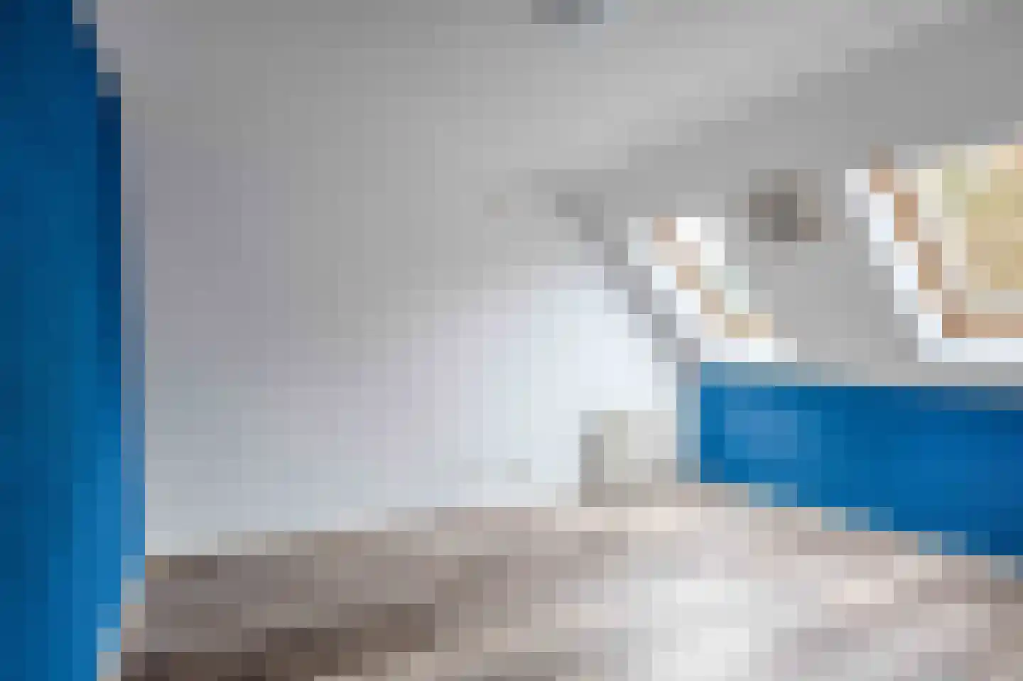 Dorpsweg 41 12 Ouddorp thumbnail 13