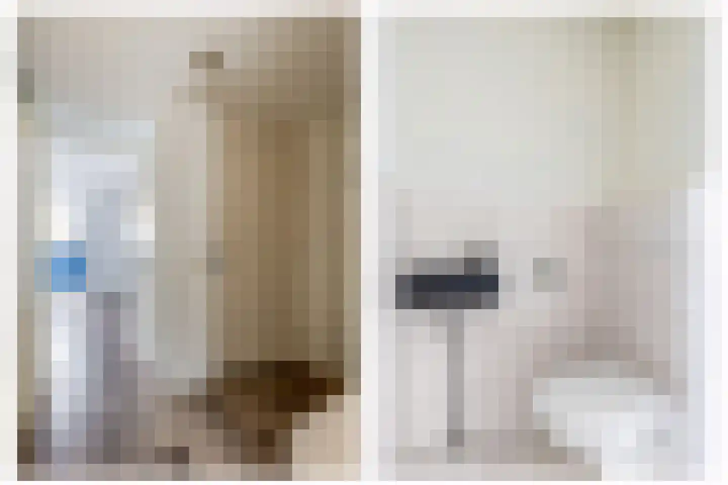 Dorpsweg 41 12 Ouddorp thumbnail 14
