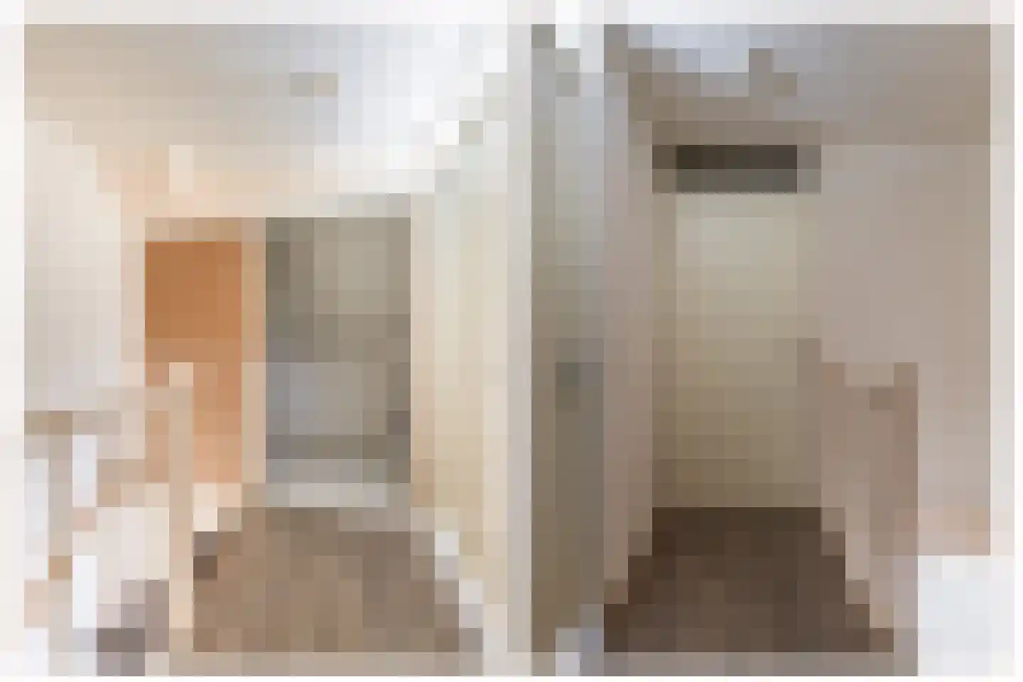 Dorpsweg 41 12 Ouddorp thumbnail 15