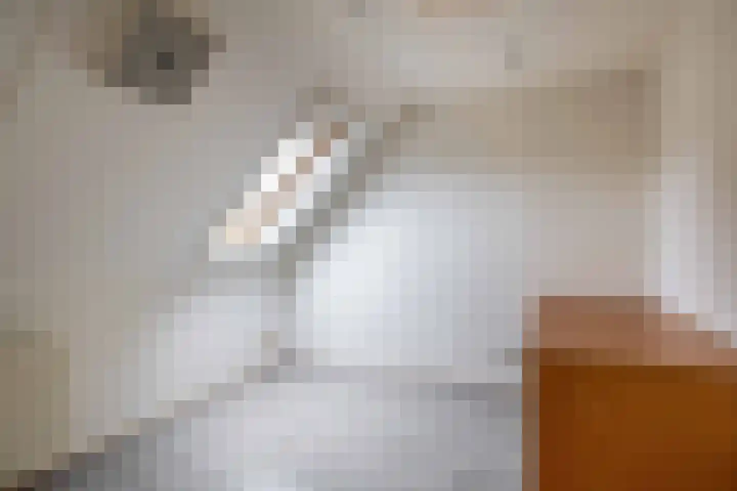 Dorpsweg 41 12 Ouddorp thumbnail 16
