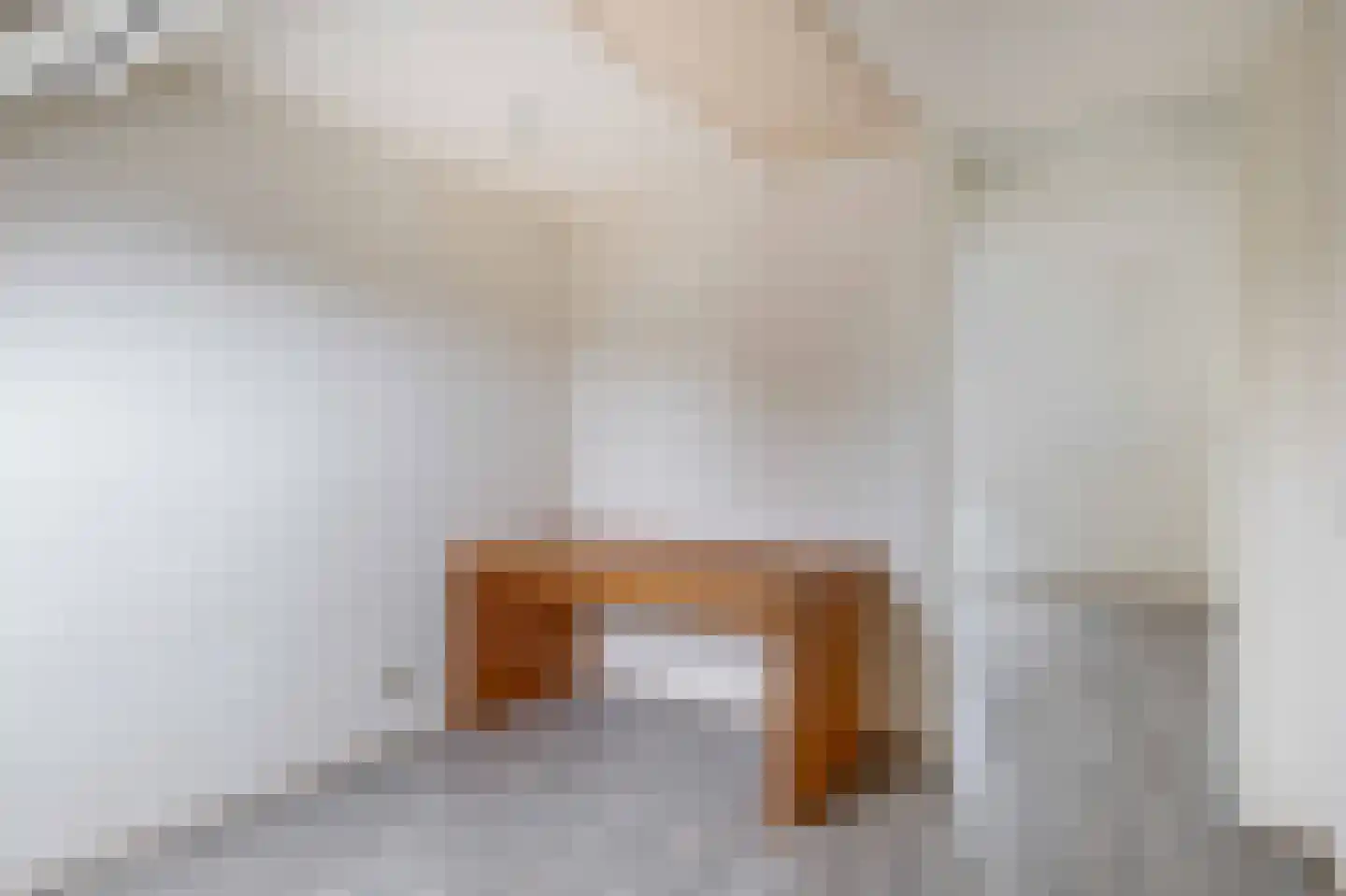 Dorpsweg 41 12 Ouddorp thumbnail 17