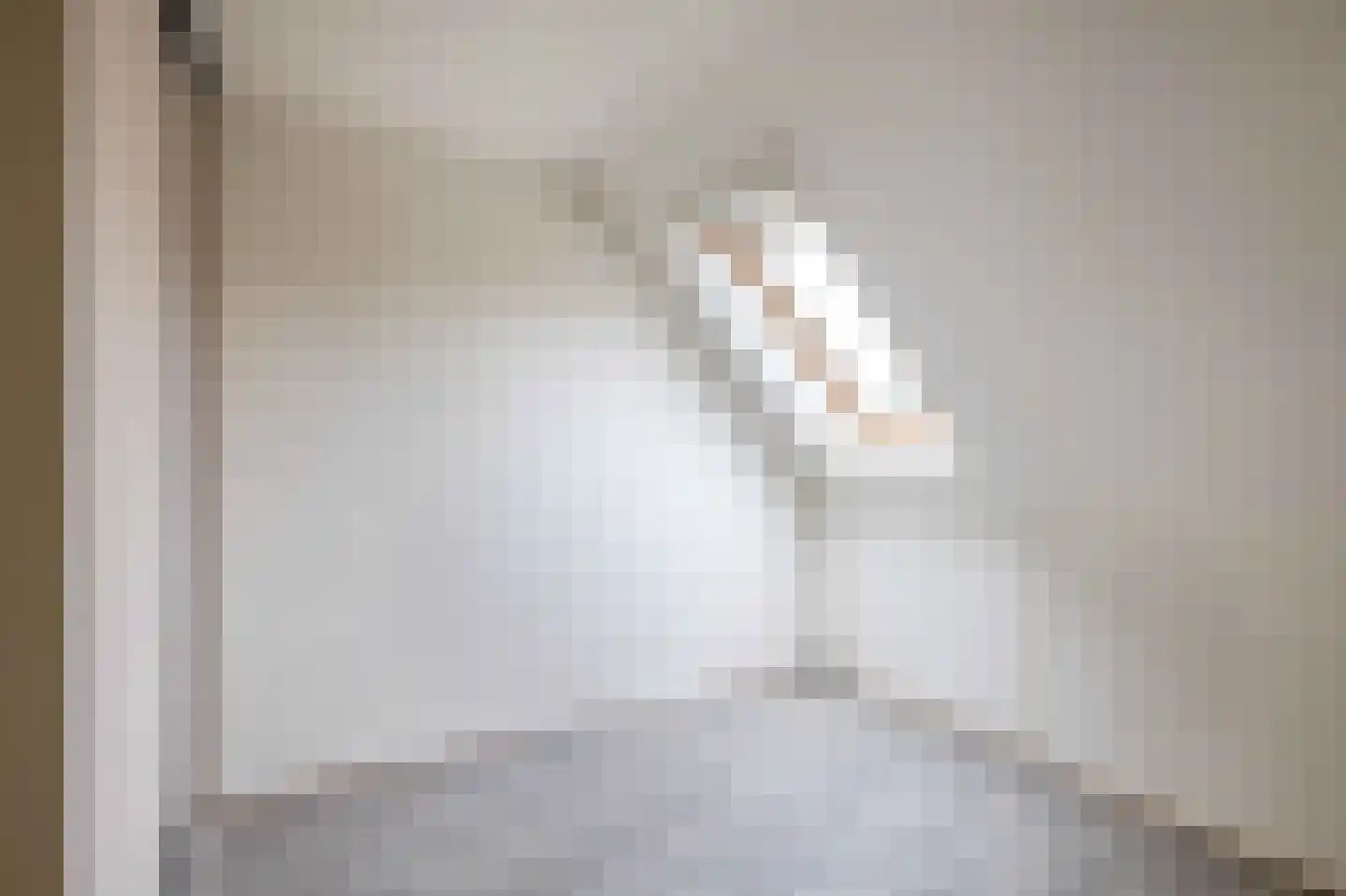 Dorpsweg 41 12 Ouddorp thumbnail 18