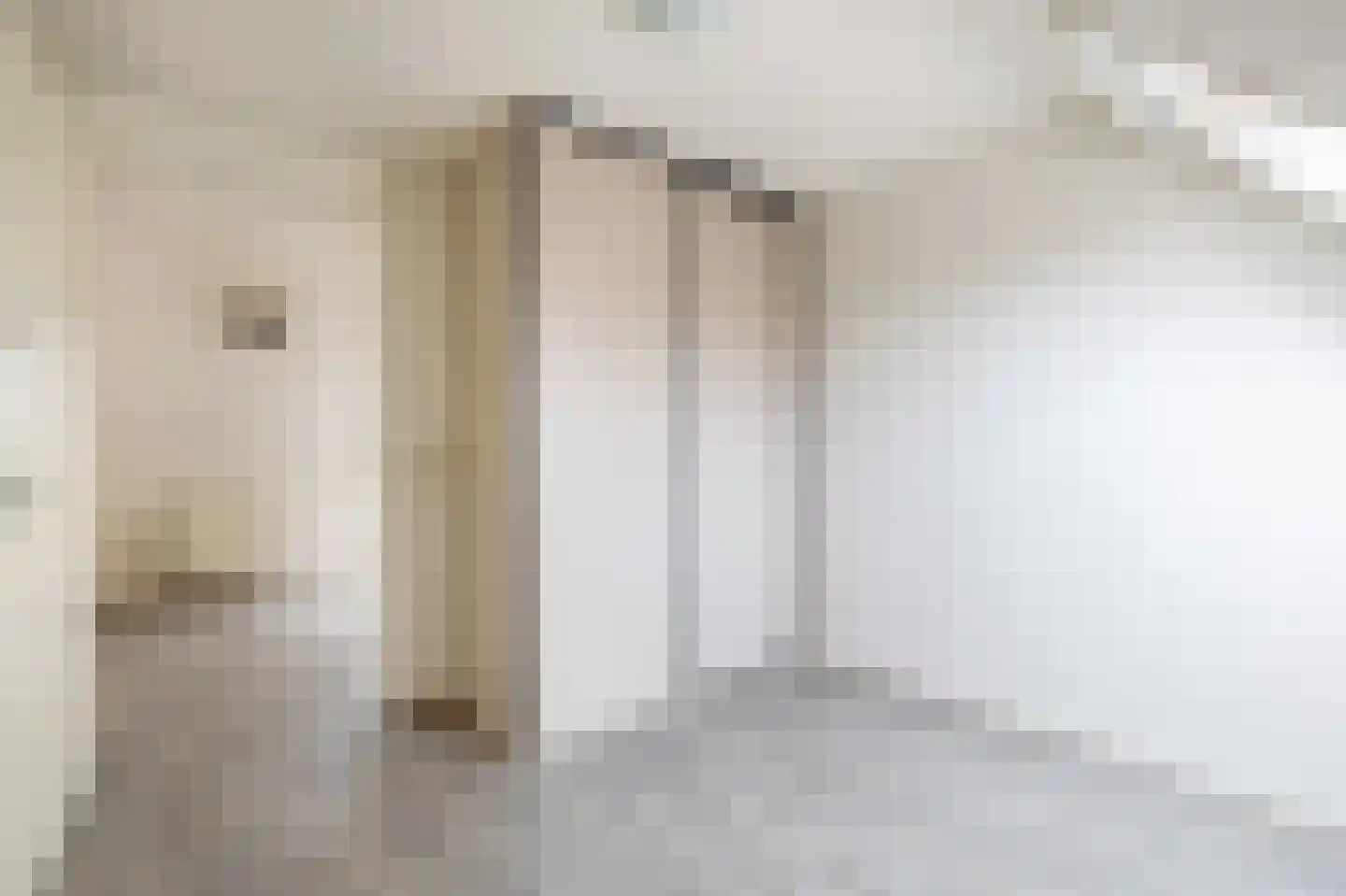 Dorpsweg 41 12 Ouddorp thumbnail 19