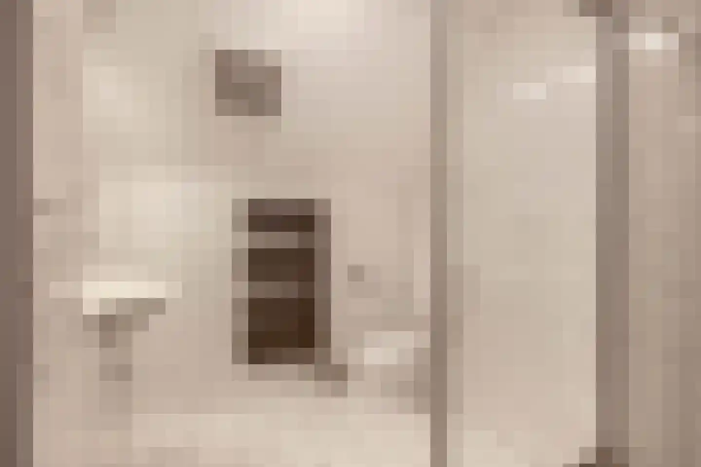 Dorpsweg 41 12 Ouddorp thumbnail 20