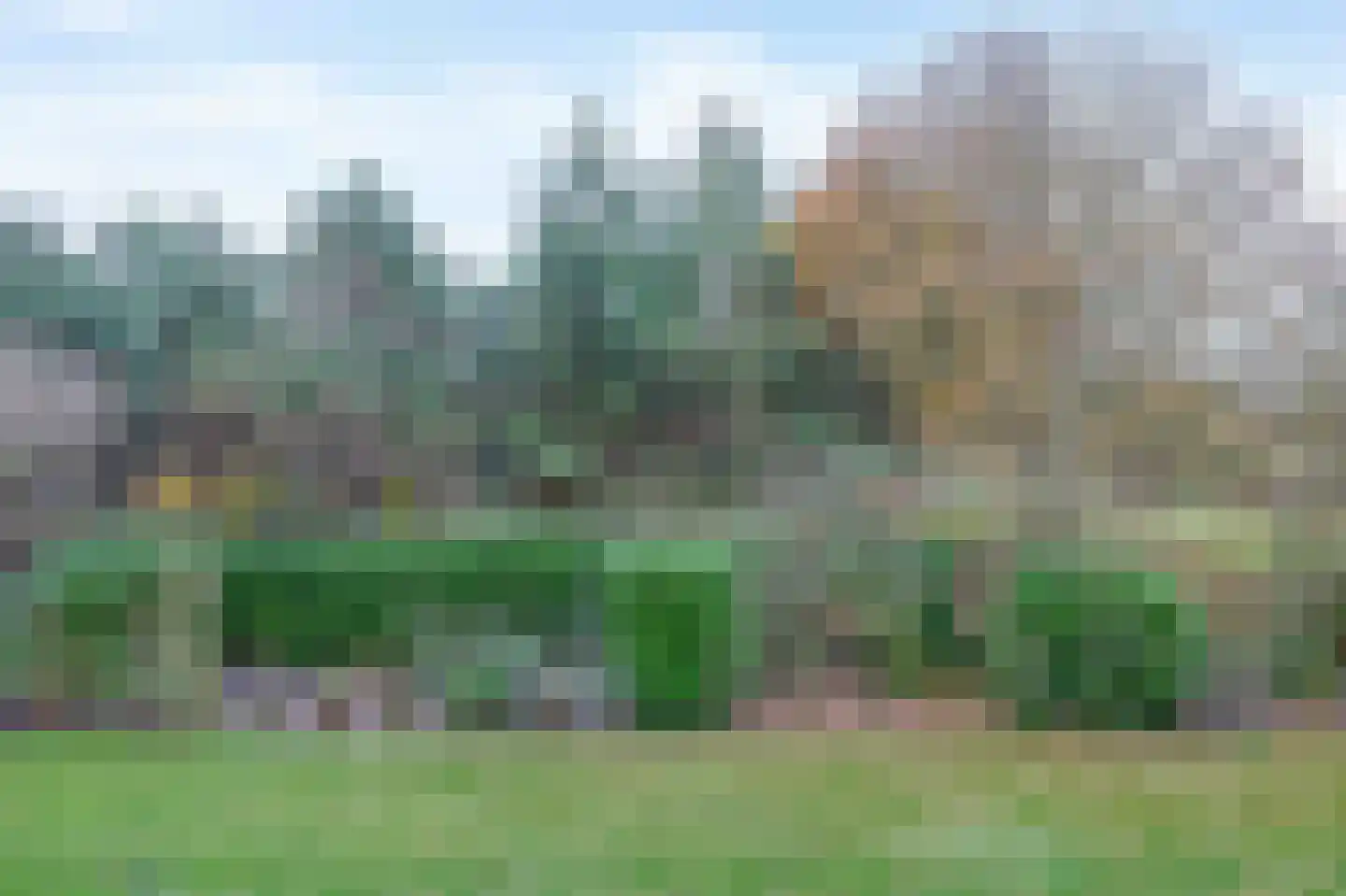 Dorpsweg 41 12 Ouddorp thumbnail 24
