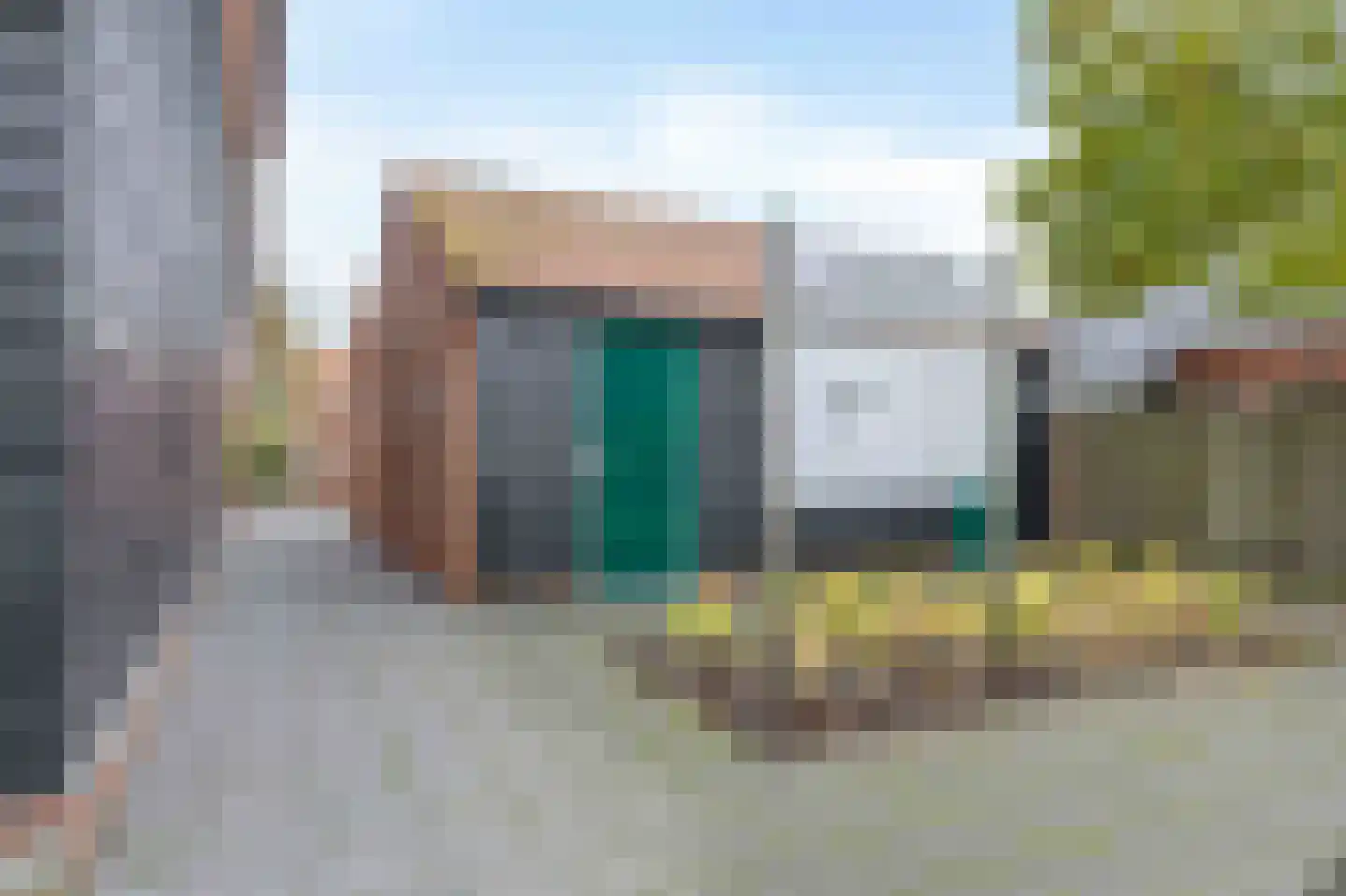 Dorpsweg 41 12 Ouddorp thumbnail 25